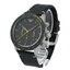 Μινιατούρα: 