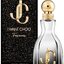 Μινιατούρα: 