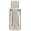 Μινιατούρα: 
