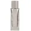 Μινιατούρα: 