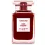 Μινιατούρα: 