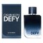 Μινιατούρα: 
