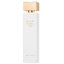 Μινιατούρα: 