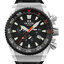 Μινιατούρα: 