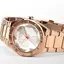 Μινιατούρα: 