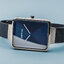 Μινιατούρα: 