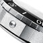 Μινιατούρα: 