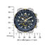 Μινιατούρα: 