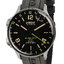 Μινιατούρα: 