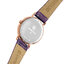 Μινιατούρα: 