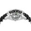 Μινιατούρα: 