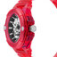 Μινιατούρα: 