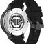 Μινιατούρα: 