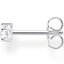 Μινιατούρα: 