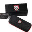 Μινιατούρα: 