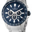 Μινιατούρα: 