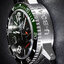 Μινιατούρα: 