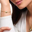 Μινιατούρα: 