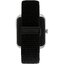 Μινιατούρα: 