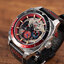 Μινιατούρα: 