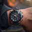 Μινιατούρα: 