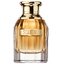 Μινιατούρα: 