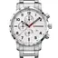 Μινιατούρα: 