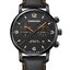 Μινιατούρα: 