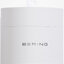 Μινιατούρα: 