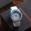 Μινιατούρα: 