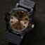 Μινιατούρα: 