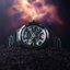 Μινιατούρα: 