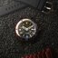 Μινιατούρα: 