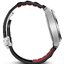 Μινιατούρα: 