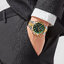 Μινιατούρα: 