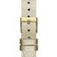 Μινιατούρα: 