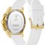 Μινιατούρα: 