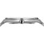 Μινιατούρα: 