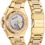 Μινιατούρα: 