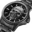 Μινιατούρα: 