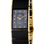 Μινιατούρα: 