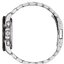 Μινιατούρα: 