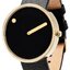Μινιατούρα: 