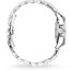 Μινιατούρα: 