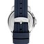 Μινιατούρα: 