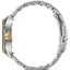 Μινιατούρα: 