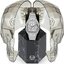 Μινιατούρα: 
