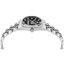 Μινιατούρα: 