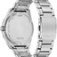 Μινιατούρα: 
