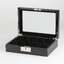 Μινιατούρα: 